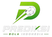 Prediksi Bola Indonesia